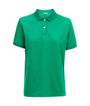 NNT  Active Short Sleeve Polo