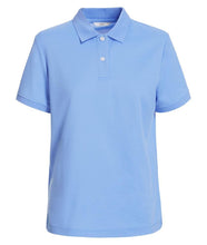 NNT  Active Short Sleeve Polo
