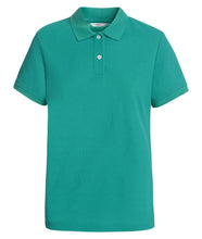 NNT  Active Short Sleeve Polo