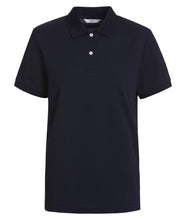 NNT  Active Short Sleeve Polo