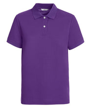 NNT  Active Short Sleeve Polo