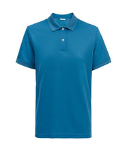 NNT  Active Short Sleeve Polo