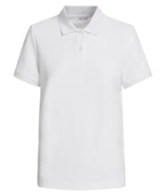 NNT  Active Short Sleeve Polo