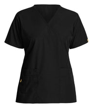 NNT  Bravo Scrub Top