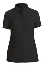 NNT  Zip Tunic