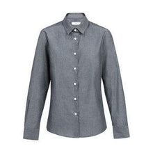NNT  Long Sleeve Shirt