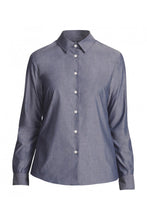 NNT  Long Sleeve Shirt