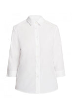 NNT 3/4 Sleeve Shirt