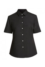 NNT Short Sleeve Shirt