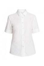NNT Short Sleeve Shirt
