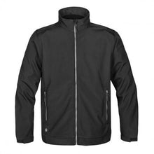 Stormtech Men's Cyclone Softshell