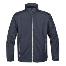 Stormtech Men's Cyclone Softshell