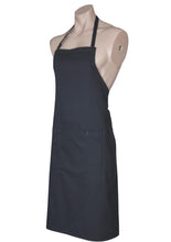 Biz Collection Bib Apron