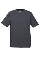 Biz Collection Mens Ice Tee 1st ( 12 Colour )