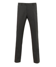 Van Heusen Gents Evercool Trouser Featuring Cold Black Technology