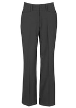 Biz Collection Ladies Classic Bootleg pant