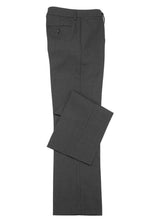 Biz Collection Ladies Classic Flat Front Pant