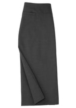 Biz Collection Ladies Classic Below Knee Skirt