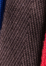 Biz Collection Unisex Urban Waist Straps