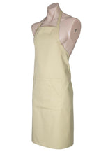 Biz Collection Bib Apron