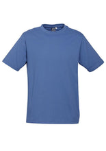 Biz Collection Mens Ice Tee 1st ( 12 Colour )