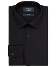 Van Heusen Cotton Polyester Poplin European Fit Shirt(E101)