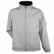 Switcher Jacket 3042 Unisex L/S Jacket