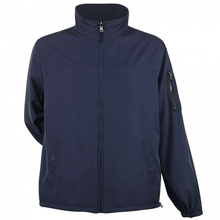 Switcher Jacket 3042 Unisex L/S Jacket