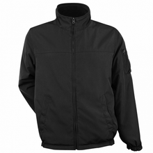Switcher Jacket 3042 Unisex L/S Jacket