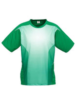 Biz Collection Sonic Kids Tee