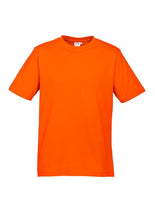 Biz Collection Kids Ice Tee - 1st ( 12 Colour )