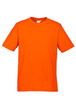 Biz Collection Mens Ice Tee 2nd  ( 10 Colour )
