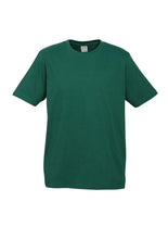 Biz Collection Kids Ice Tee - 1st ( 12 Colour )