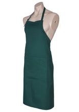 Biz Collection Bib Apron