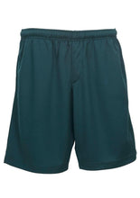 Biz Collection Kids Bizcool Shorts