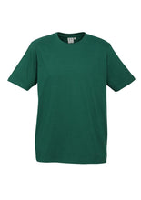 Biz Collection Mens Ice Tee 1st ( 12 Colour )