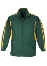 Biz Collection Kids Flash Track Top