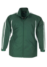 Biz Collection Kids Flash Track Top