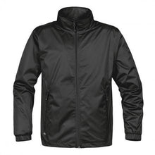 Stormtech Men's Axis Shell