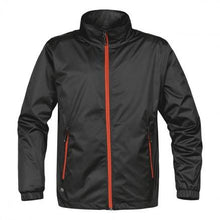 Stormtech Men's Axis Shell