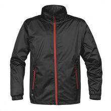 Stormtech Men's Axis Shell