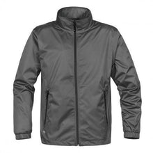 Stormtech Men's Axis Shell