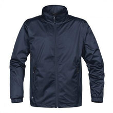 Stormtech Men's Axis Shell