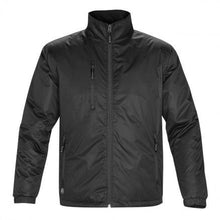 Stormtech Men's Axis Thermal Jacket (GSX-2)