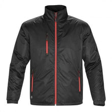 Stormtech Men's Axis Thermal Jacket (GSX-2)