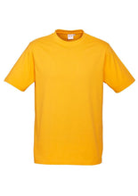 Biz Collection Mens Ice Tee 1st ( 12 Colour )