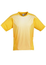 Biz Collection Sonic Kids Tee