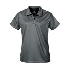 Stormtech Women's H2X-Dry Polo