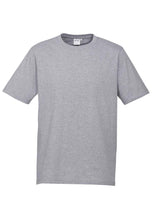 Biz Collection Mens Ice Tee 1st ( 12 Colour )