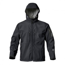 Stormtech Men's Epsilon Shell